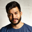 Bharadhawaj Mukesh