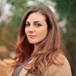 Julia Naroz