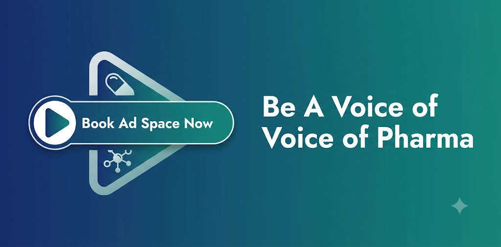 VOP-Launch