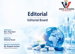 Regulatory Challenges and Global Harmonization of Nitrosamine Impurity Control: A Pharmaceutical Quality Perspective