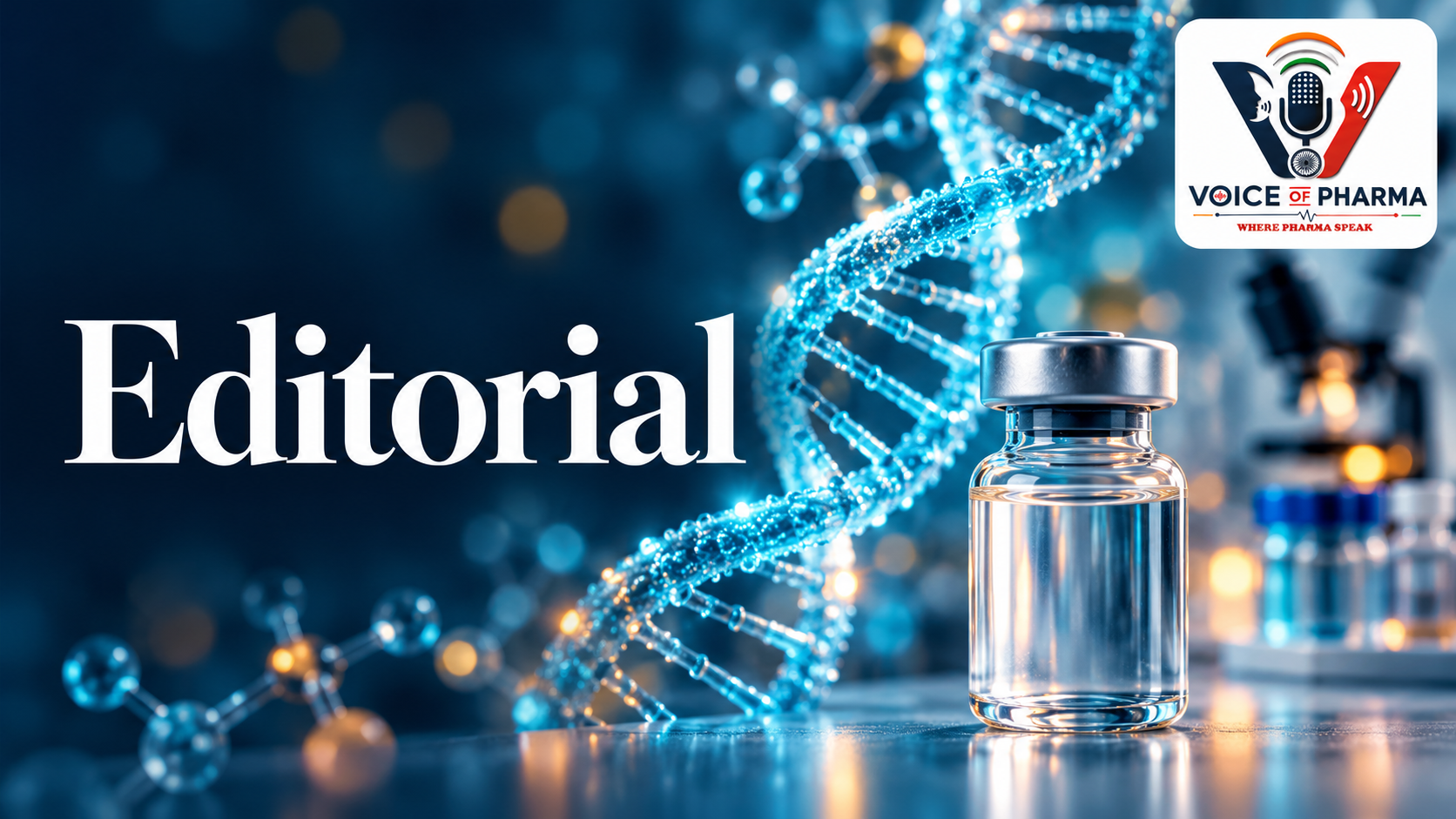 Rare disease drug reviews need a credible reset